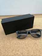 サングラス|RAY-BAN