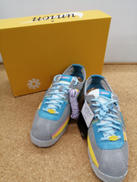 スニーカー|NIKE