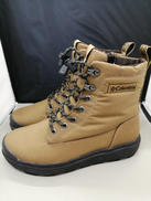 スノーブーツ|COLUMBIA