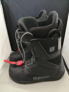 スノーボードブーツ|BURTON