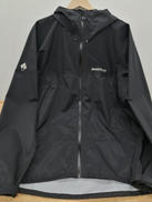 ナイロンジャケット|mont-bell