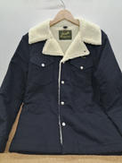 ジャケット|WRANGLER