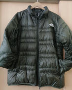ダウンジャケット|THE NORTH FACE