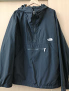 ナイロンジャケット|THE NORTH FACE