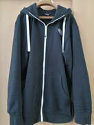 パーカー|THE NORTH FACE