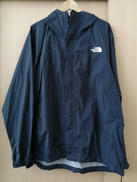 ナイロンジャケット|THE NORTH FACE