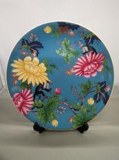 カップ&ソーサー|WEDG WOOD