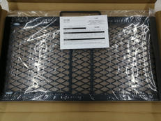 アイアンテーブル|サンゾー工務店