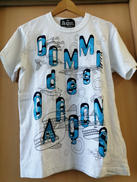 Tシャツ|COMME DES GARCONS