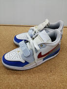 スニーカー|NIKE
