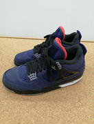 スニーカー|NIKE