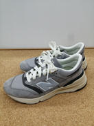 スニーカー|NEW BALANCE