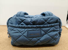 2WAYバッグ|MARC JACOBS