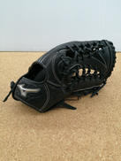 グローブ|MIZUNO