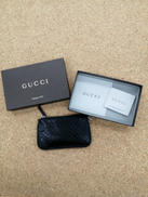 コインケース|GUCCI
