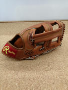 グローブ|RAWLINGS