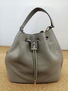 2WAYバック|FURLA