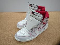 AIR JORDAN 1 RETRO HIGH OG|NIKE