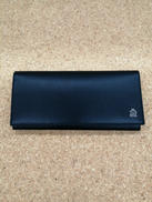 長財布|DUNHILL