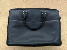 ビジネスバック|DUNHILL