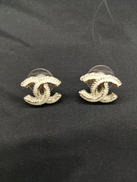 ピアス|CHANEL