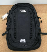 ビッグショットリュック|THE NORTH FACE