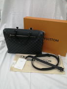 ポルト　ドキュマン　ジュール