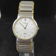 腕時計|SEIKO