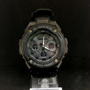 G-SHOCK|CASIO
