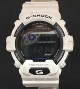 G-SHOCK|CASIO