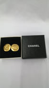 イヤリング|CHANEL