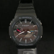 G-SHOCK|CASIO