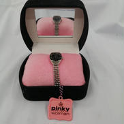 腕時計|PINKY WOMAN