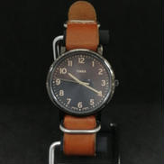 腕時計|TIMEX