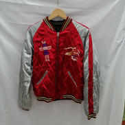 スカジャン|テーラー東洋