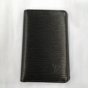 エピ　ポシェットカードケース|LOUIS VUITTON