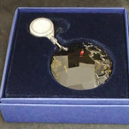 サンキャッチャー|SWAROVSKI