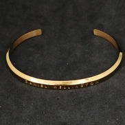 バングル|Daniel Wellington