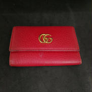 キーケース|GUCCI