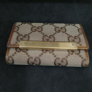 キーケース|GUCCI