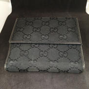 財布|GUCCI