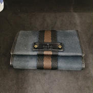 キーケース|GUCCI