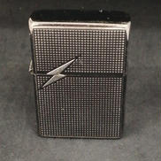 オイルライター|ZIPPO