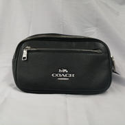 ボディバッグ|COACH