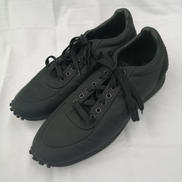 スニーカー|BURBERRY