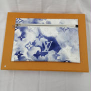 ミニポーチ|LOUIS VUITTON