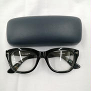 アイウェア|UNITED ARROWS