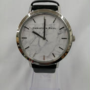 腕時計|CHRISTIAN PAUL