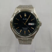 腕時計|ALBA