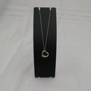 シルバーネックレス|TIFFANY&CO.